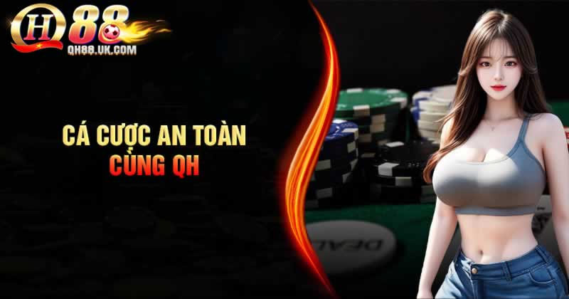 Quá nhiều người dùng truy cập vào liên kết 95Vn cùng một lúc - 95Vn