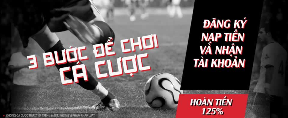 Một số chương trình khuyến mãi chỉ dành riêng cho thành viên 009Bet - 009Bet