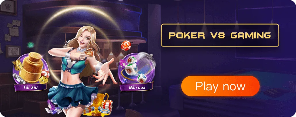 Tại sao bạn nên chơi baccarat trực tuyến tại C168? - C168
