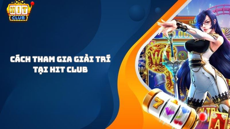 Nền tảng đạt chuẩn Go88 này cung cấp hơn 500 trò chơi - Go88