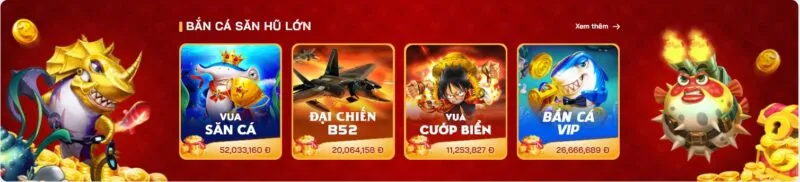Những lợi thế chính của các trang web chơi game cấp độ Sodo - Sodo