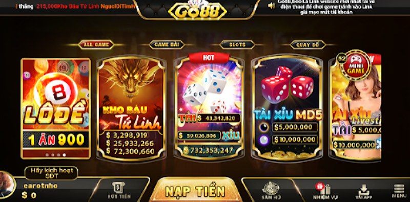Kế hoạch quảng bá F8bet - F8bet