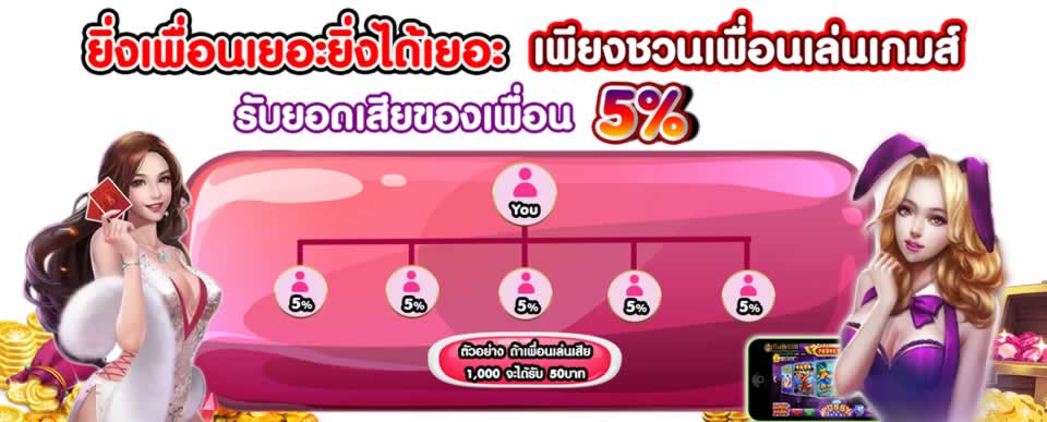 Nền tảng Soc88 cung cấp những hoạt động quảng bá nào? - Soc88