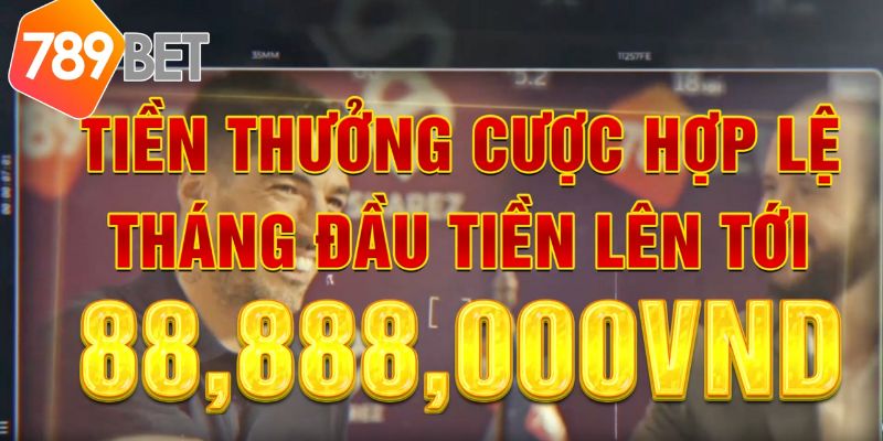 Bk8 có phải là một lựa chọn đáng tin cậy không? - Bk8