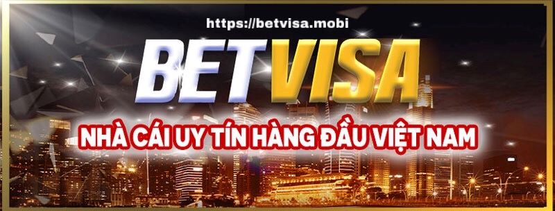 Tổng quan về Cổng thông tin trò chơi Betvn - Betvn
