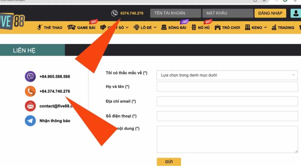 Tại sao nên chọn chơi các game online cấp độ 88Goals? - 88Goals
