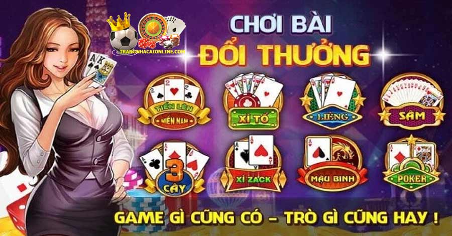 Nạp tiền vào tài khoản 97Win của bạn một cách nhanh chóng, chính xác và an toàn - 97Win