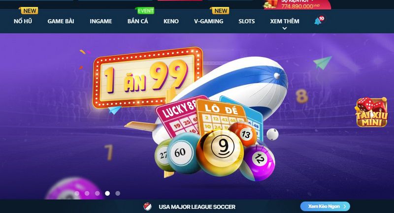 Tải xuống APK Ev88 cho Android, iOS, PC và OTP - Ev88