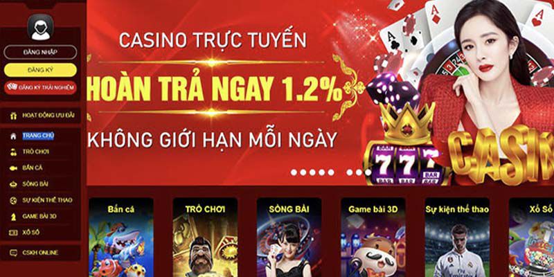 Lợi ích khi tham gia đá gà King33 - King33