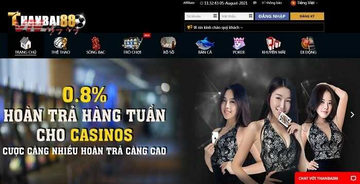 Một loạt vụ bê bối gần đây có liên quan đến công ty game 789Clubcom - 789Club