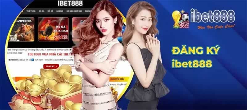 Tôi có thể rút tiền từ 32Win bằng cách nào? - 32Win