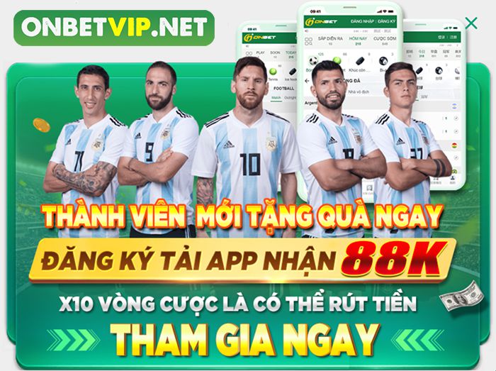 Giao diện Winwin dễ sử dụng - Winwin