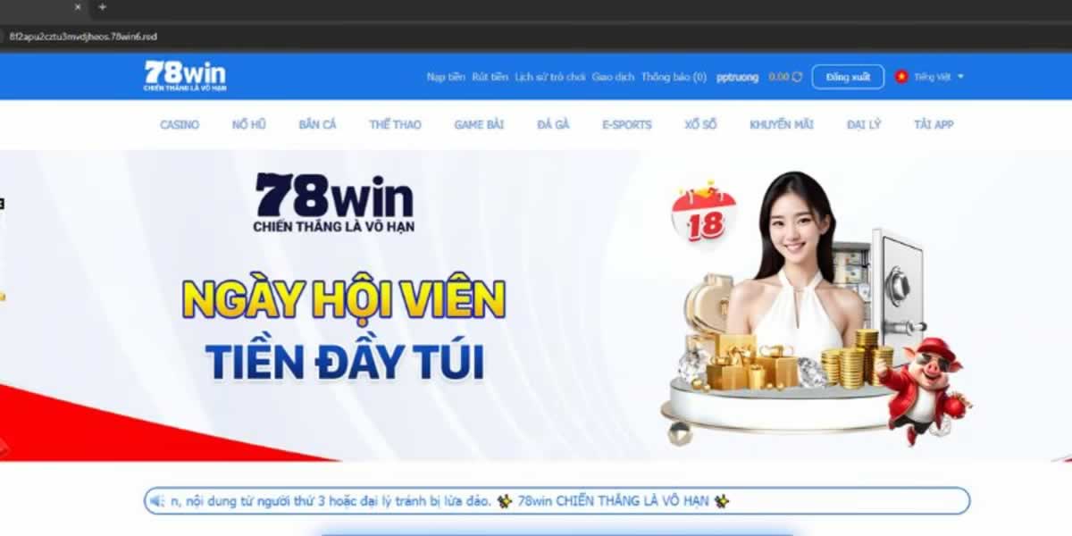 Trò chơi bài Zbet88 có an toàn không? - Zbet88