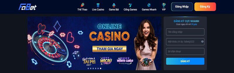 Oxbet là một trang web được đánh giá rất cao - Oxbet