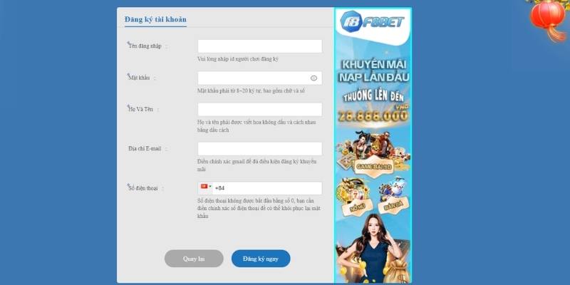 Bạn nên làm gì khi hệ thống Oxbet gặp trục trặc hoặc cần bảo trì? - Oxbet