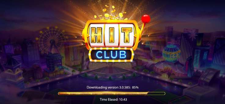 Giao diện được thiết kế đẹp mắt từ một trang web cổng game cấp Loto288 - Loto288