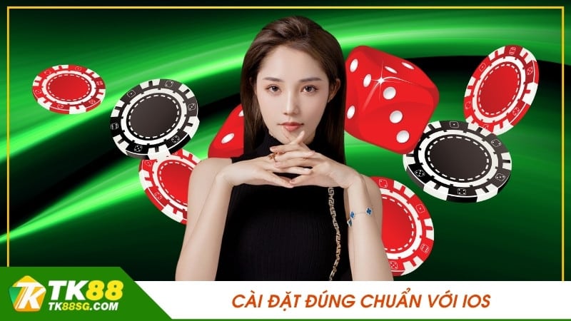 Trang web game Raybet có những hoạt động khuyến mãi nào? - Raybet