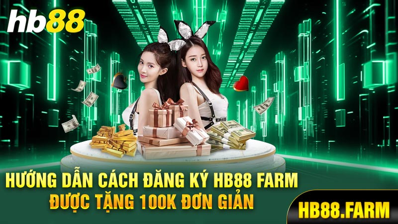 Công viên giải trí đạt chuẩn 18Bet này tự hào có nhiều trò chơi thú vị và hồi hộp - 18Bet
