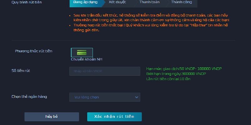 Vn68 sẽ tặng 128000 đô la cho các thành viên mới - Vn68