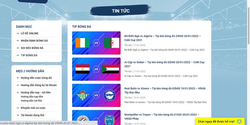 Liên kết đến nền tảng Xx88 cao cấp nhất, sẽ được mở khóa vào năm 2026 - Xx88