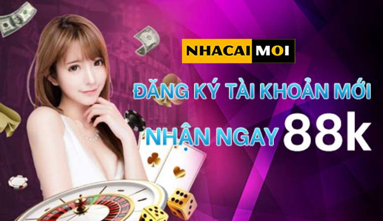 Báo cáo trò chơi từ các nền tảng cấp Rw88 - Rw88