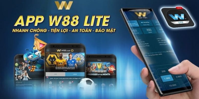 Giới thiệu những tính năng độc đáo nhất của 32Win - 32Win
