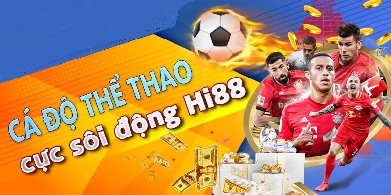 Quy trình nạp/rút tiền của H3bet rất nhanh chóng - H3bet