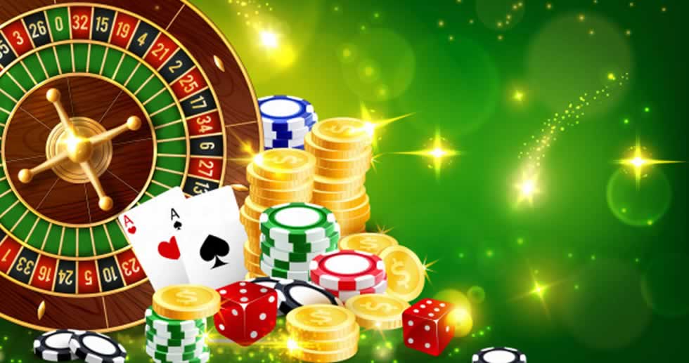 Tổng quan về Công ty Game Kuwin - Kuwin