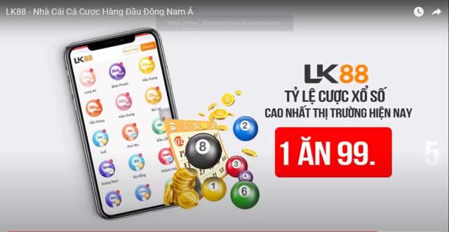 Sảnh chờ cấp độ Okvip là một kịch bản mô phỏng chất lượng cao - Okvip