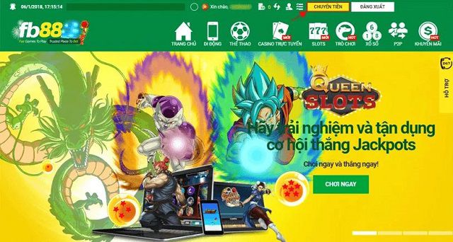 Những điều cần lưu ý khi tham gia trang web cổng game thẻ bài Ok9 - Ok9
