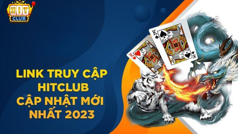 Dịch vụ trao đổi game cấp độ 123Bet nhanh chóng và hiệu quả - 123Bet