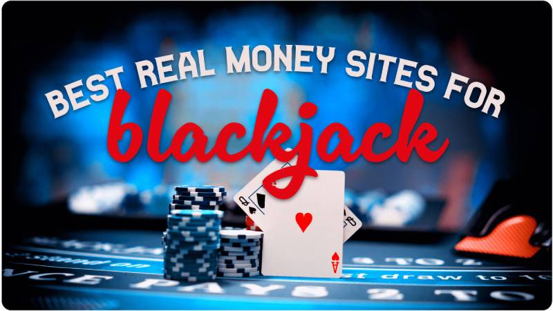 Điều kiện để dễ dàng nạp tiền vào trang web chơi game cấp Kubet - Kubet