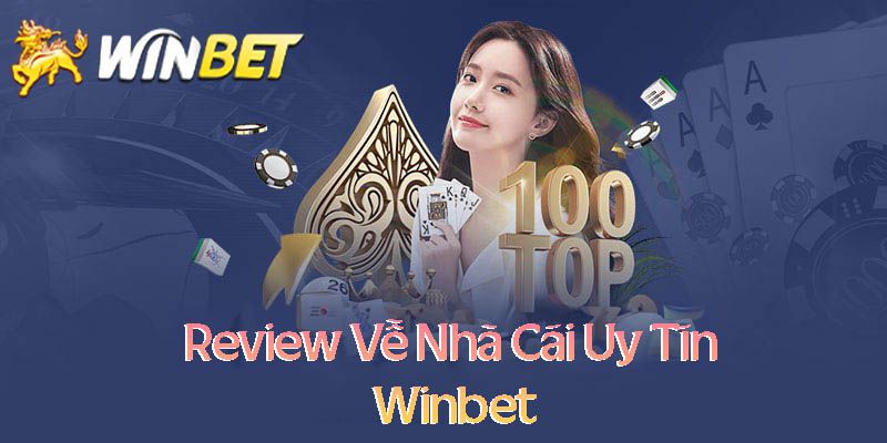 Tại sao bạn nên nạp tiền vào tài khoản V7bet để tham gia các trò chơi trực tuyến? - V7bet