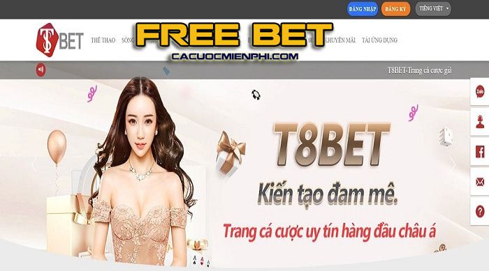 Lịch sử thành lập Dk8 - Dk8