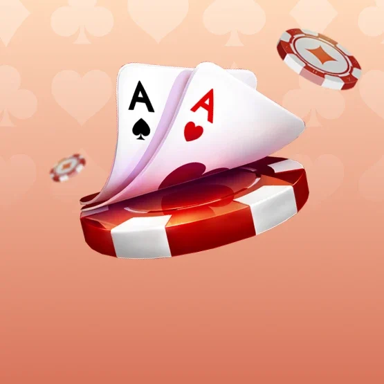 Hướng dẫn về phần thưởng khi nạp và rút tiền hạng Oxbet - Oxbet