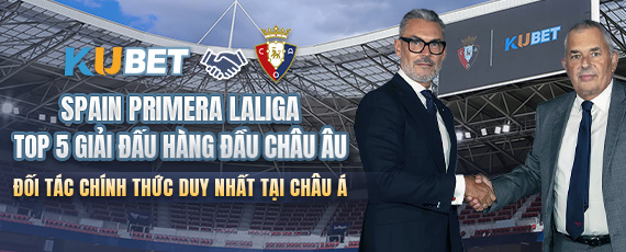 Thành viên Kinh88 sẽ nhận được tiền thưởng chào mừng 200% - Kinh88