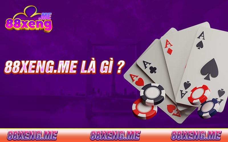 Yêu cầu đặt cược giải thưởng cấp Soco88 (yêu cầu về dòng tiền) - Soco88