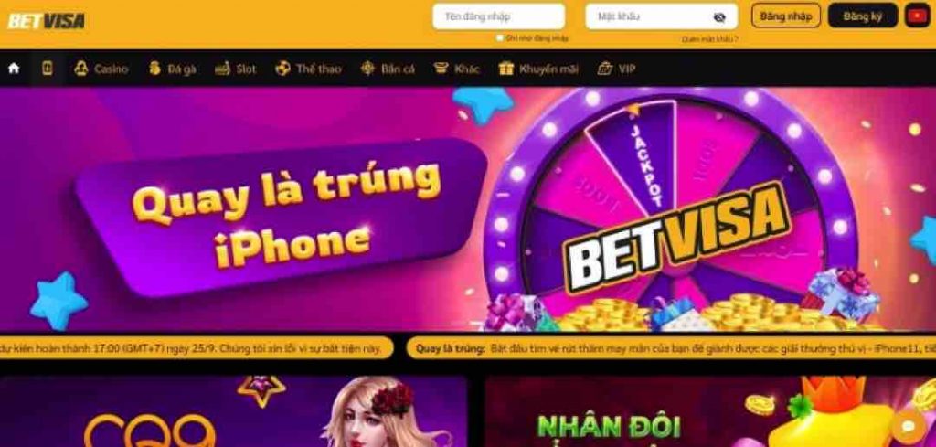 Tìm hiểu về một công ty game đáng tin cậy, 100Bet - 100Bet