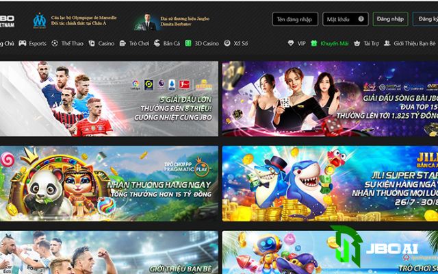 Những điều cần nhớ khi chơi game cấp độ 78Win - 78Win