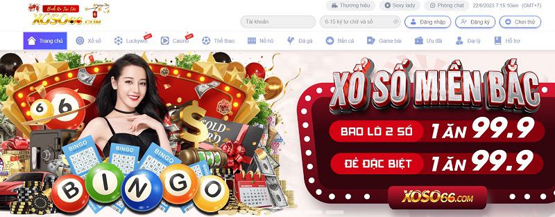 Hướng dẫn cách đổi điểm thưởng trực tuyến tại 89Bet - 89Bet