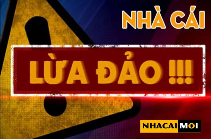 Tuyển tập các chương trình trò chơi 18Win ngoạn mục - 18Win