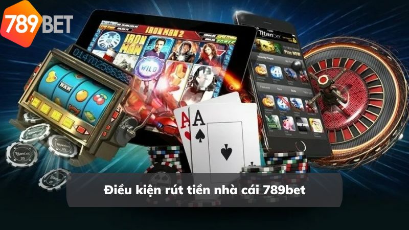 Kiểm tra độ tin cậy của các nền tảng giải trí được xếp hạng Nn88 - Nn88