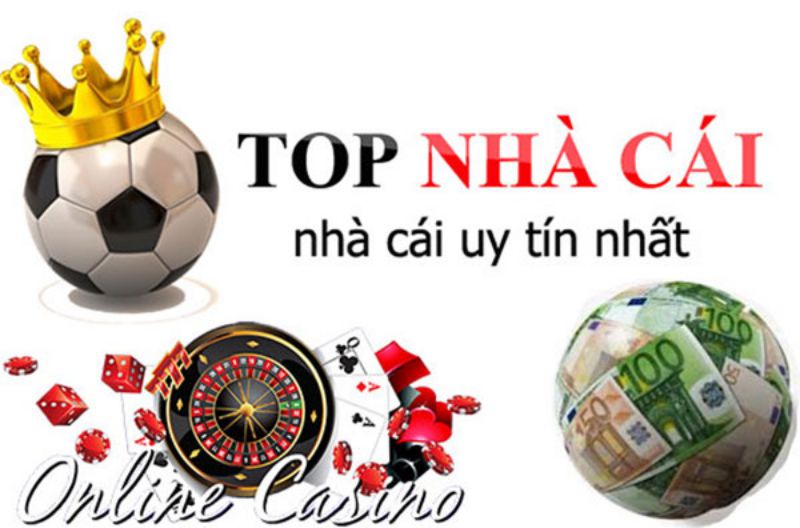 Trang web game Gg88 có an toàn không? - Gg88