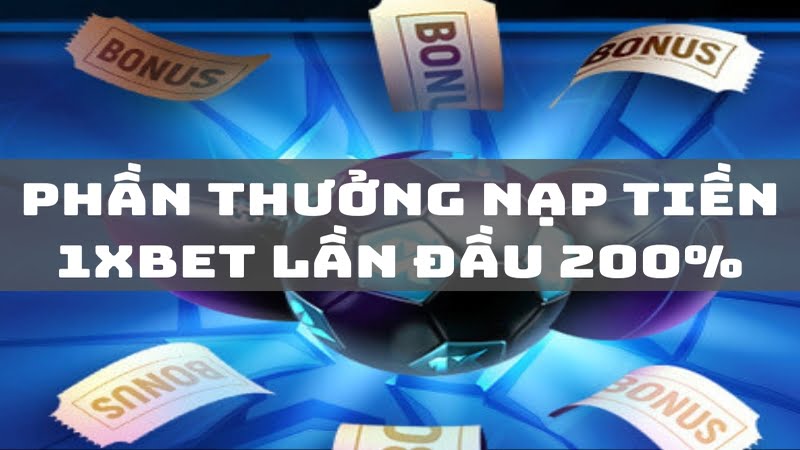 Fb68 có bao nhiêu địa điểm biểu diễn trực tiếp? - Fb68