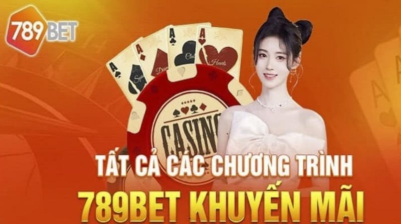 Các sản phẩm Tt88 cực kỳ hấp dẫn trên trang web game Tt88 - Tt88