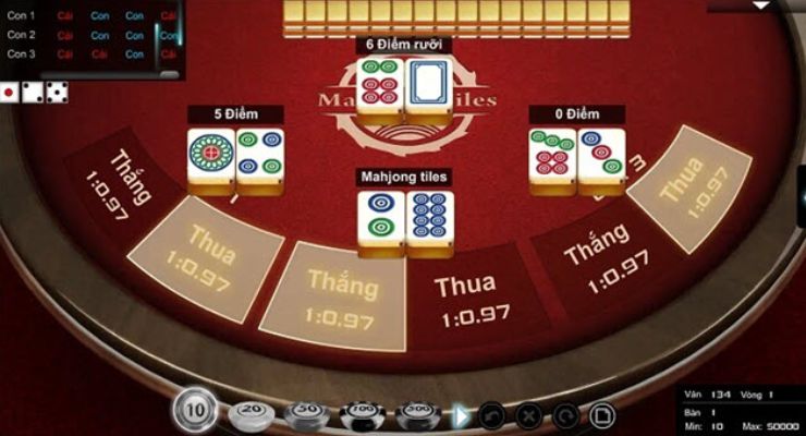 Những lý do đằng sau tin đồn G168 là một trò lừa đảo - G168