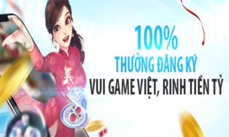 Tôi đã chia sẻ một chiến lược cá cược Sic Bo bất bại ở cấp độ Qh88 - Qh88