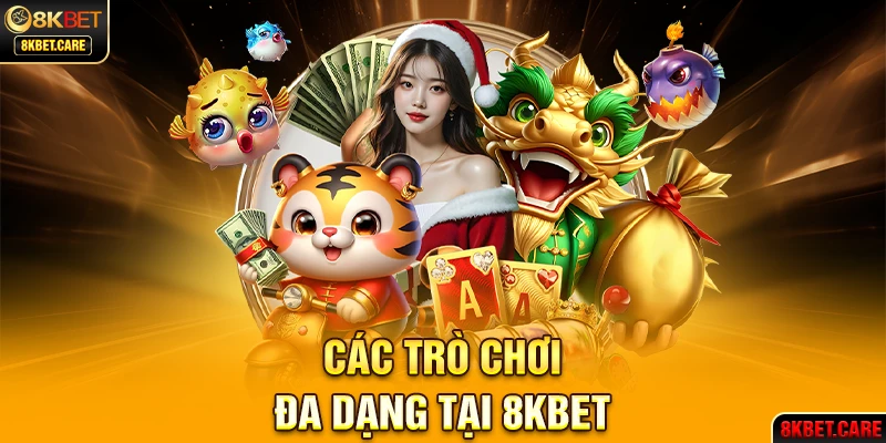 Mỗi ngày đều có những ưu đãi khuyến mãi hấp dẫn dành cho bạn! - Qh888