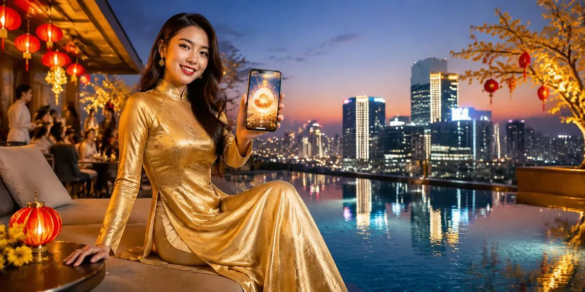 Bongdalu đã chọn ra những trang web Bongdalu tốt nhất năm 2026 - Bongdalu