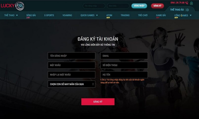 Nền tảng Kubet cung cấp hơn 5000 trò chơi - Kubet